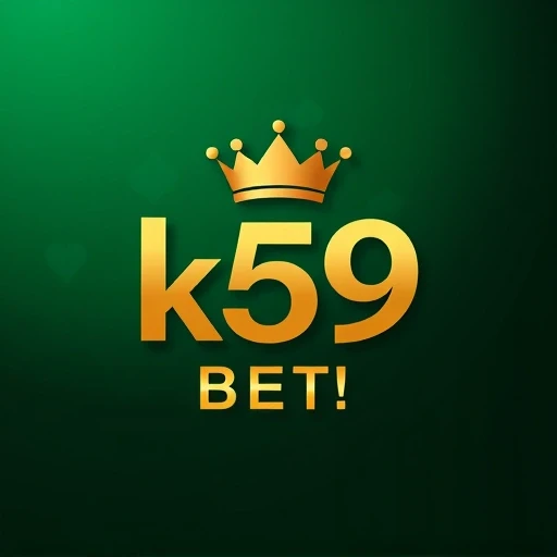 k59 BET Logo