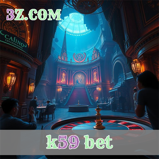 k59 bet