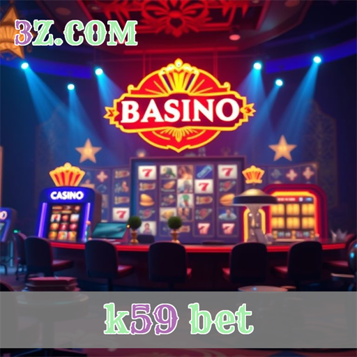 Recursos Imperdíveis: Baixar da K59 Bet