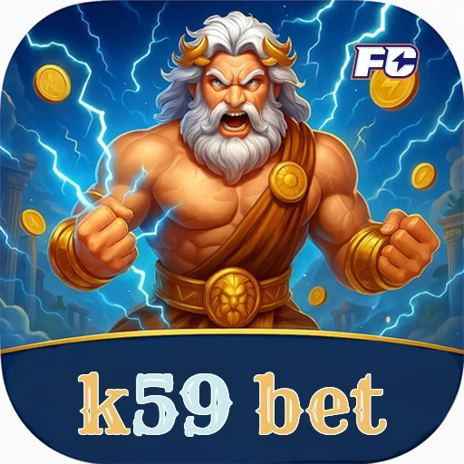 k59 bet