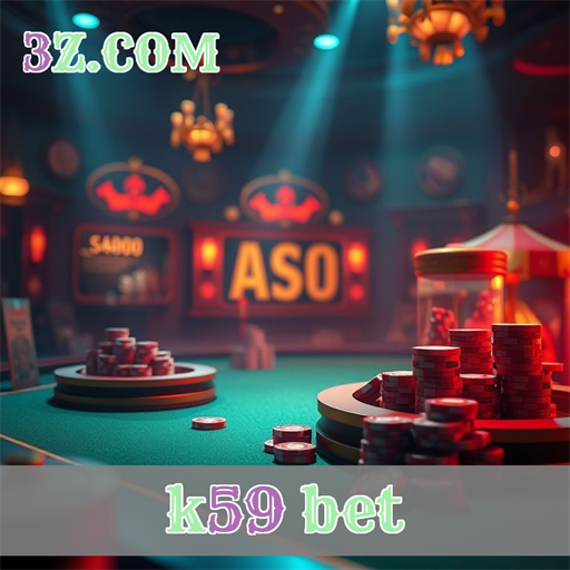 Experiência Exclusiva: O Vip do K59 Bet Revelado