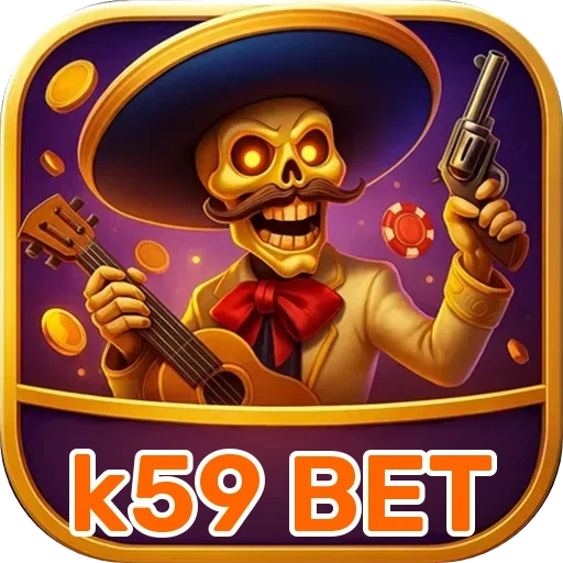 k59 BET: A Revolução do Login em Jogos Online no Brasil