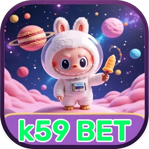 k59 BET: Opções de Pagamento que Transformam Sua Experiência de Jogo