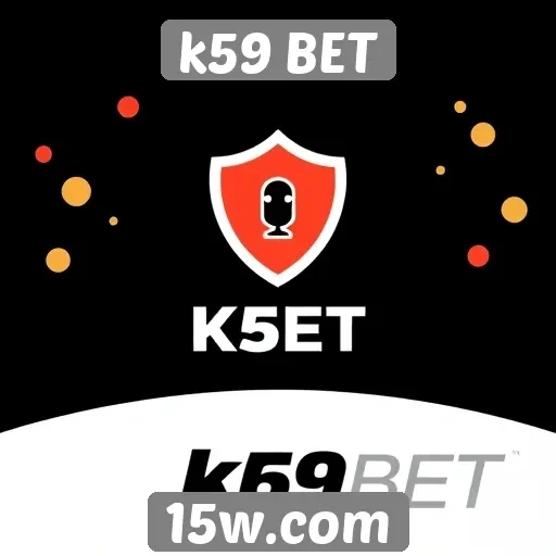 Avaliação da segurança no site k59 BET