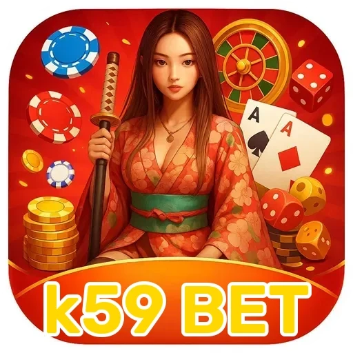k59 BET: Descubra os Melhores Eventos Esportivos e Apostas Online