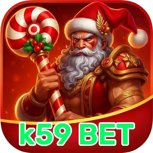 k59 BET: Descubra Como o Suporte 24/7 Pode Melhorar Seu Jogo